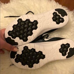 Nike Shoes - Brand new Nike Flex Running Shoes Nike Shoes - Brand new Nike Flex Running Shoes